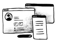 Make the most of IamExpat