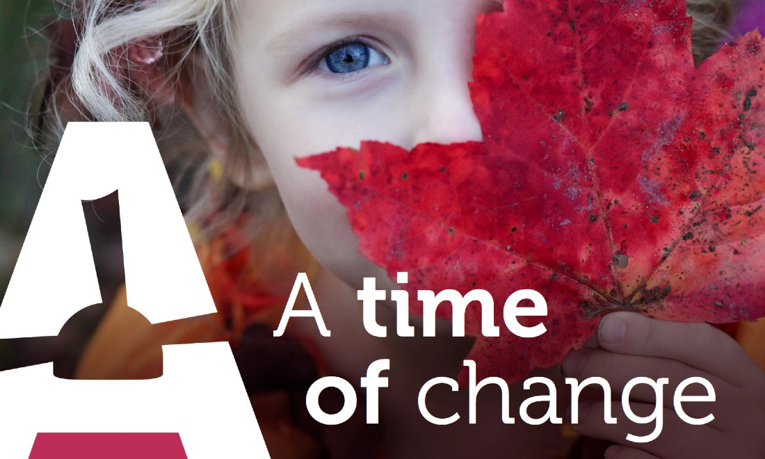 [Autumn 2022] ACCESS Magazine