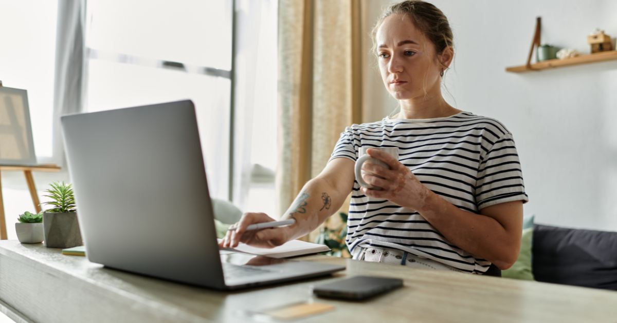 Dutch freelancers receive over 10.000 euros in payouts for sham self-employment