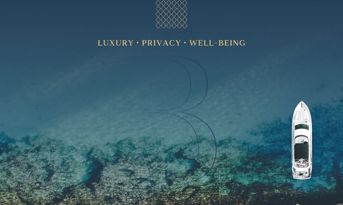 Recover and recalibrate at this exclusive health treatment facility in Mallorca