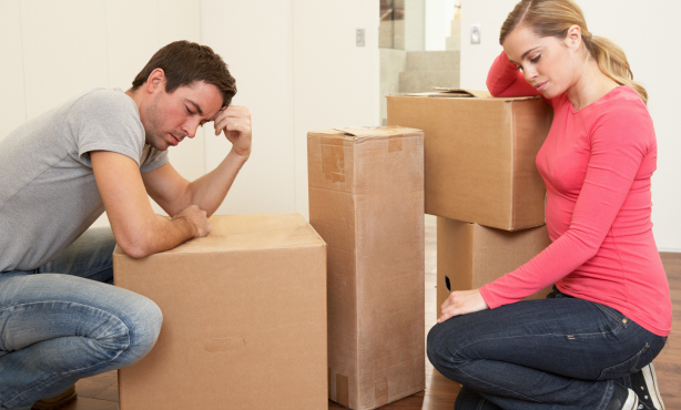Divorce and property division in the Netherlands: what expats need to know