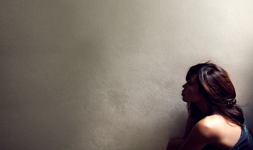 Social issues: Discrimination in the Netherlands