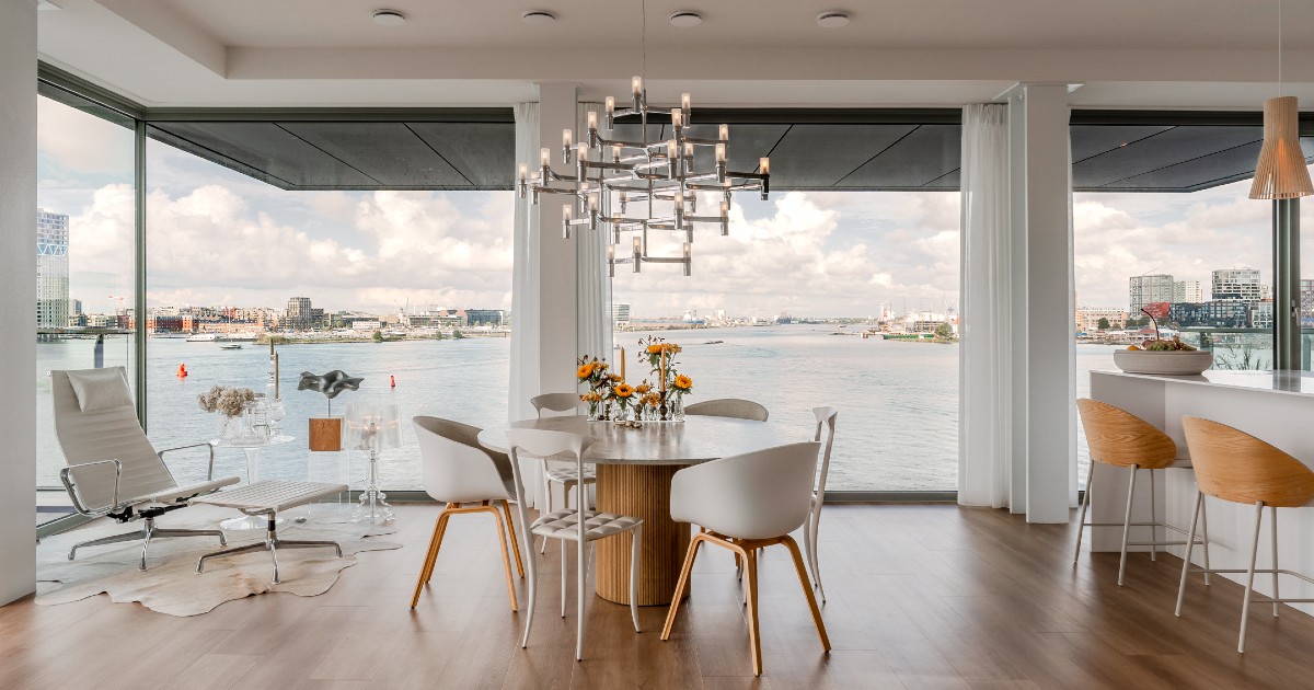 Robins hood interior design consulting: Your home, your style