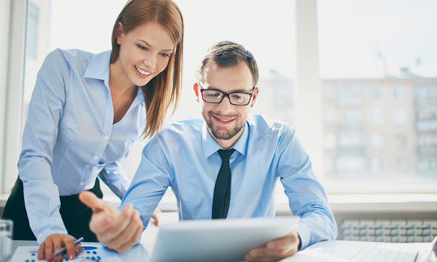 Dutch Tax Tips: Starting a business in the Netherlands