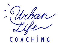 Dr. Anastasia Moiseeva - Empowering Life & Career Coaching