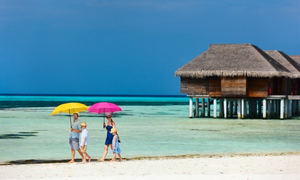 Study reveals what Dutch households spend on leisure activities