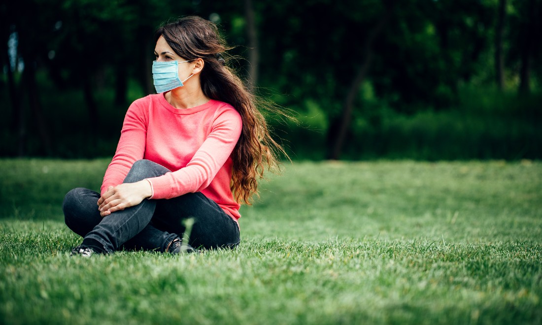 Coronavirus update (May 24): 45.236 confirmed cases