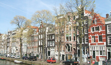 Leasehold properties