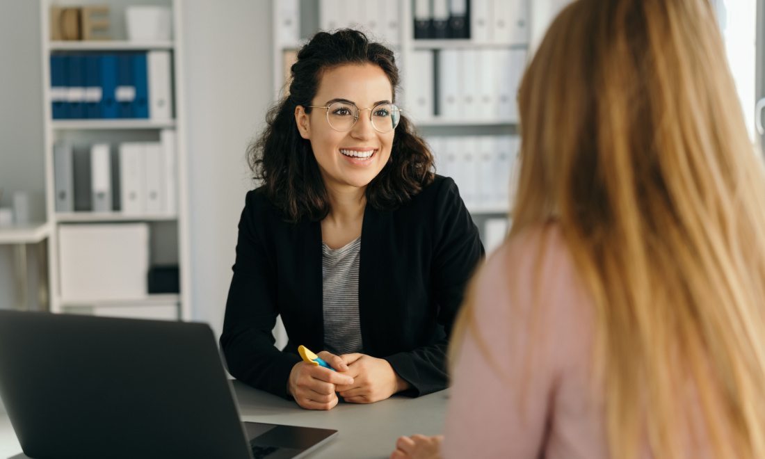 The role of recruitment agencies in your job hunt: Yay or nay?