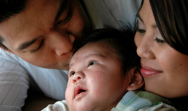 Income requirement for family migration set to increase