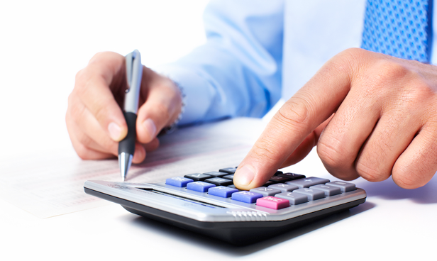 Taxes in the Netherlands - Part 6