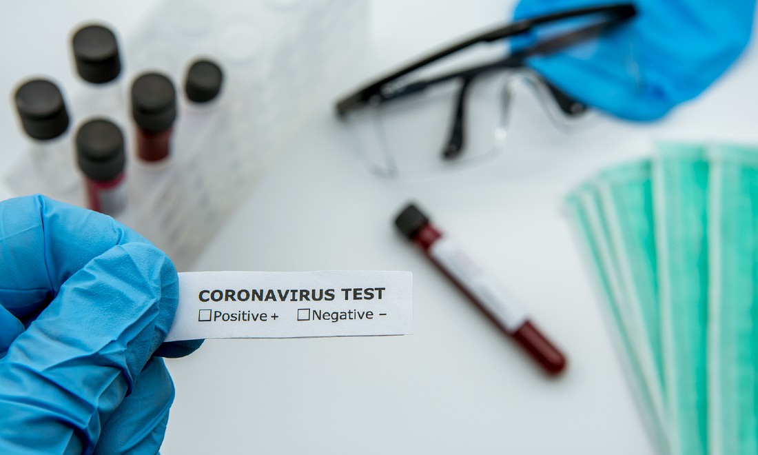 Coronavirus update (March 18): 2051 infected in total