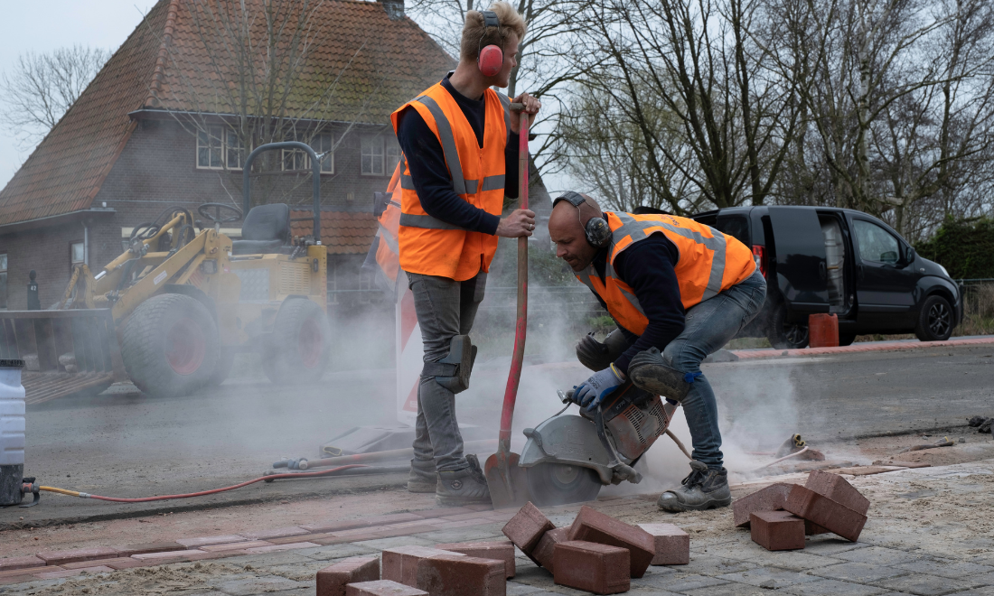 Dutch minimum wage increase for 2025 to be much smaller for part-time workers