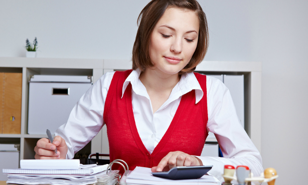 Your 2014 tax return: refund opportunities!