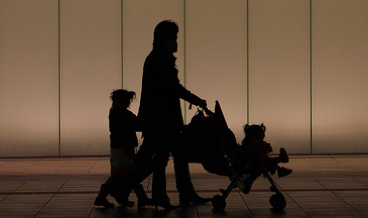 Dutch government reverses decision on partner rule change