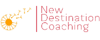 New Destination Coaching