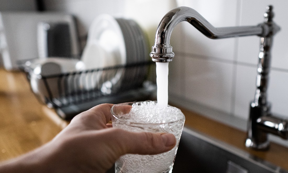 Shortage of drinking water imminent, Dutch water companies warn