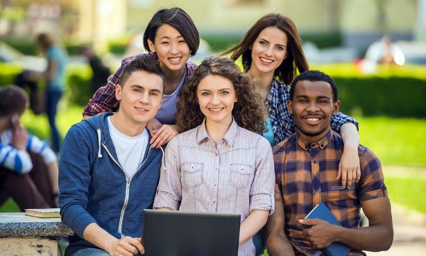 Dutch universities move up in top 100 Shanghai Ranking