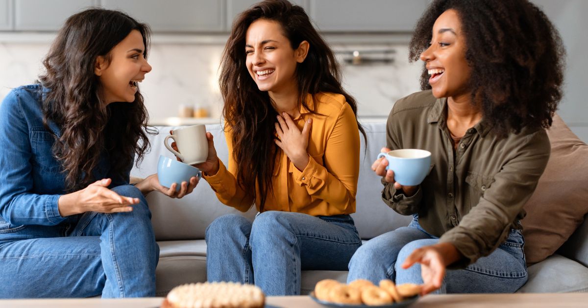 How Dutch Online helps expats break the A1 level barrier