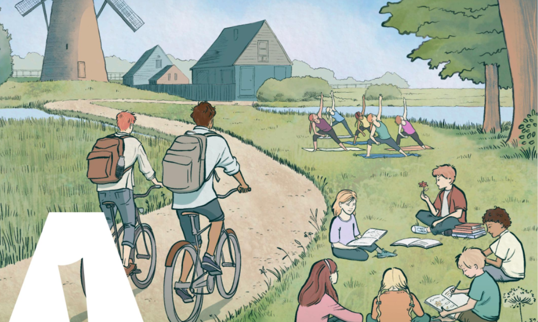 [2024] ACCESS Magazine