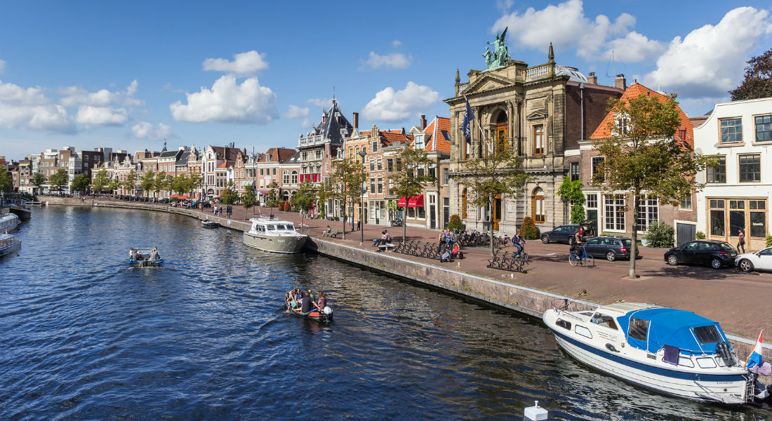 Mortgages in 2018: What is going to change?