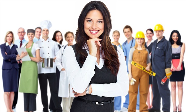 Dutch women better educated but earn less