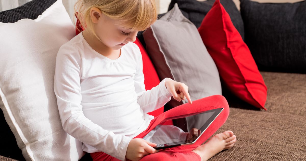 Squla makes learning easy and fun for expat kids in the Netherlands