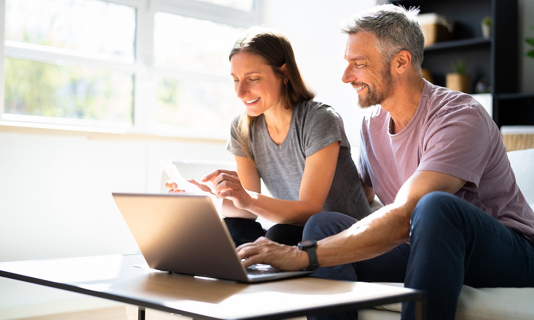 Budget Day 2022: Relevant plans for expats