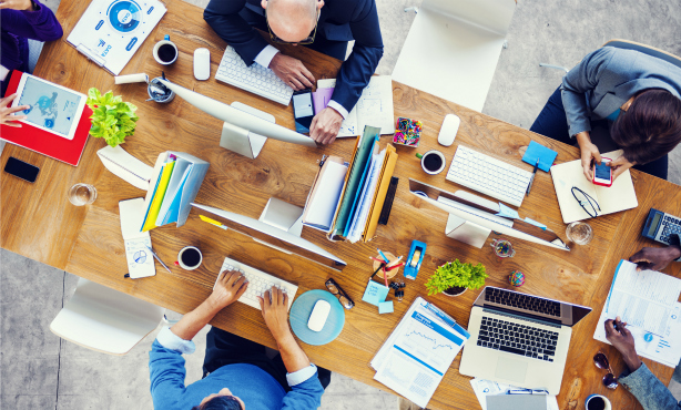 New residency regulations for start-up entrepreneurs