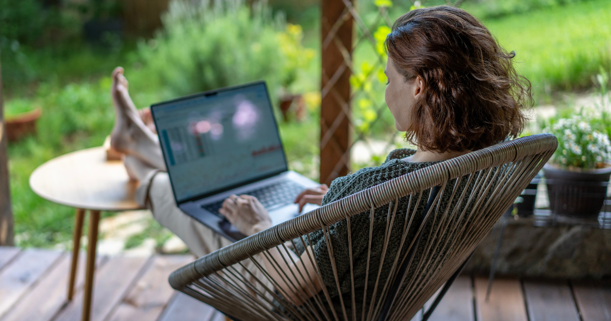 Dutch freelancers working for less than 36 euros per hour to have stronger rights