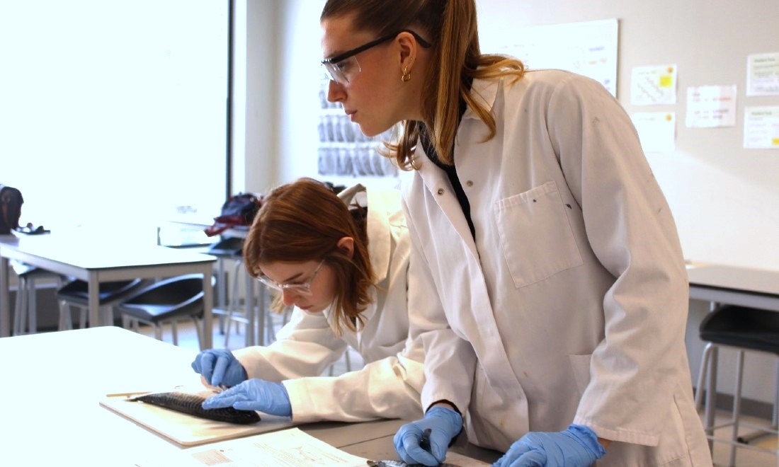 A Levels or IB: Which choice is best for your child?