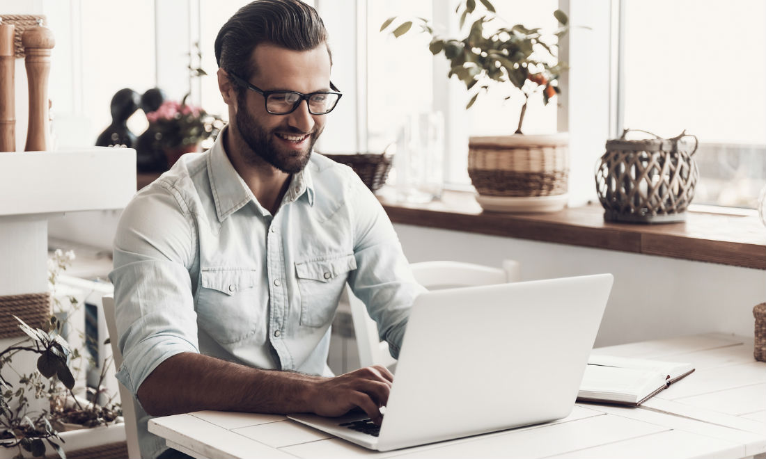 2019 income requirements for highly skilled migrants in the Netherlands