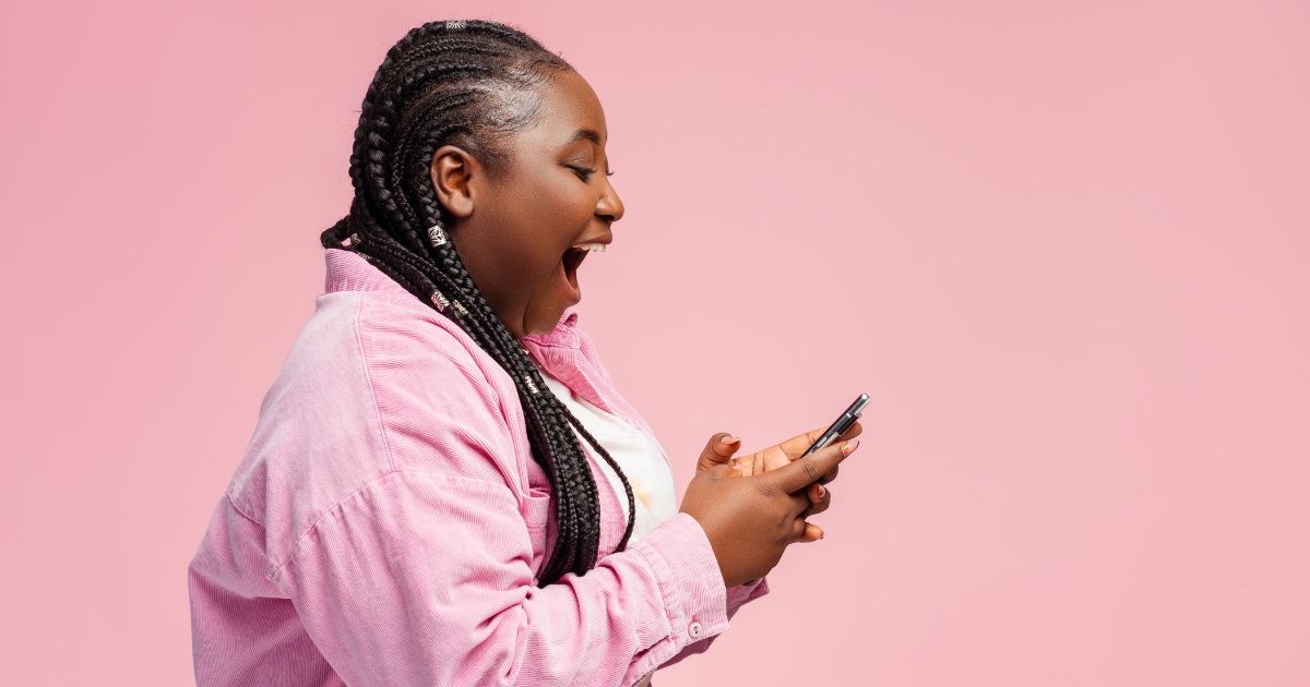 Open a student account with ABN AMRO and receive a gift of up to 75 euros