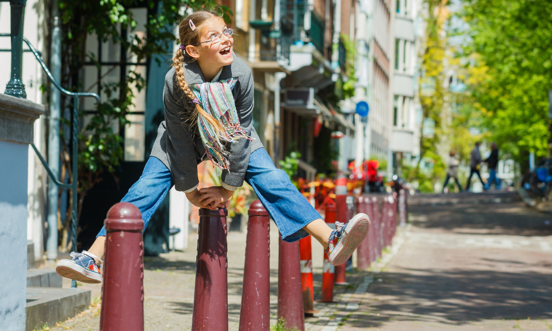 “Bruh” chosen over “bro” as Dutch children’s word of the year in 2024