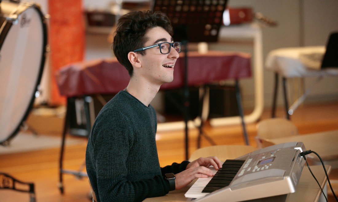 6 tips for staying positive 