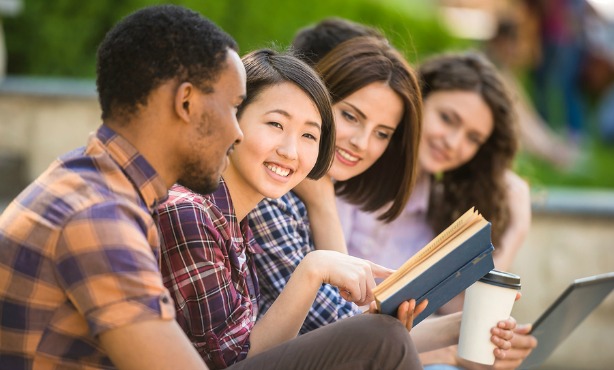 Dutch universities rise sharply in Times University Rankings