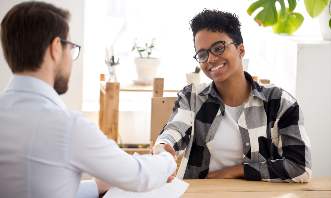 Your guide to working with a recruitment agency in the Netherlands