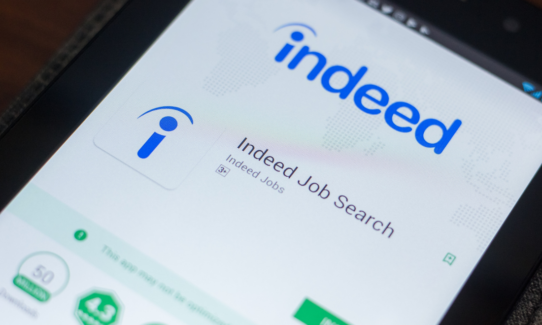 Indeed: Speaking Dutch often not required for jobs in the Netherlands