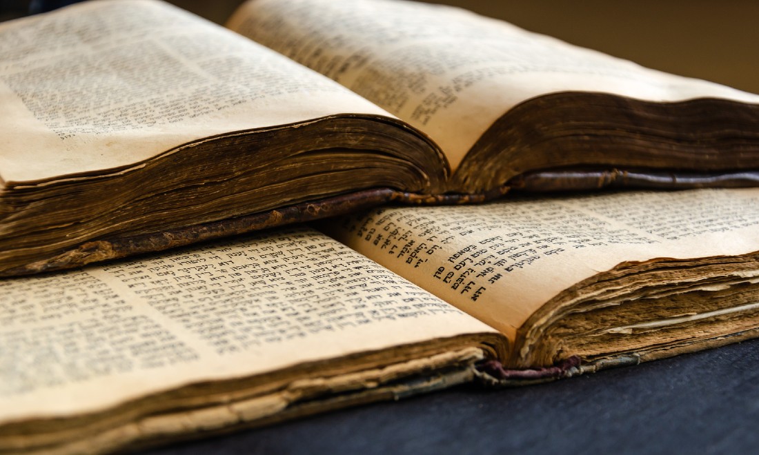 Deutsch or Dutch? Common misconceptions, meanings and origins