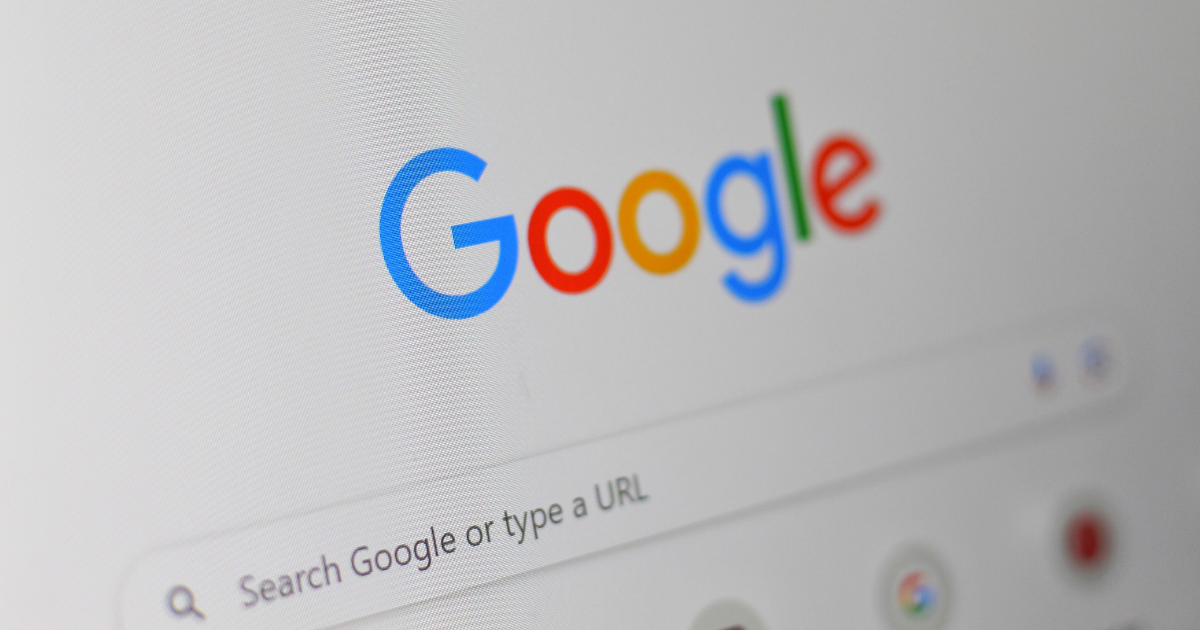 Dutch users must be able to opt out of Google AI overview, says Consumentenbond