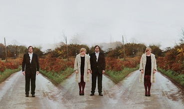 When is Dutch law applicable in case of divorce?