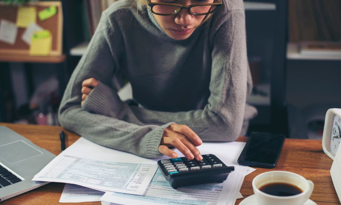 How to keep your Dutch and US taxes straight in 2025