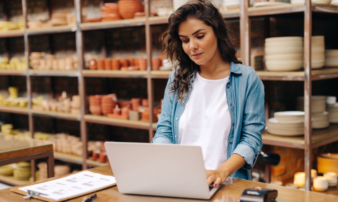 2025 tax changes: Are you a true freelancer or just pretending?