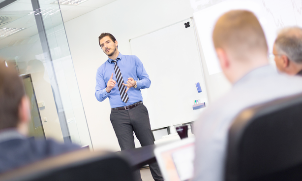 Salary requirements for highly skilled migrants go up January 1