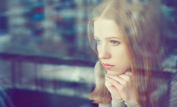 Social anxiety: how to deal with the elephant in the room  