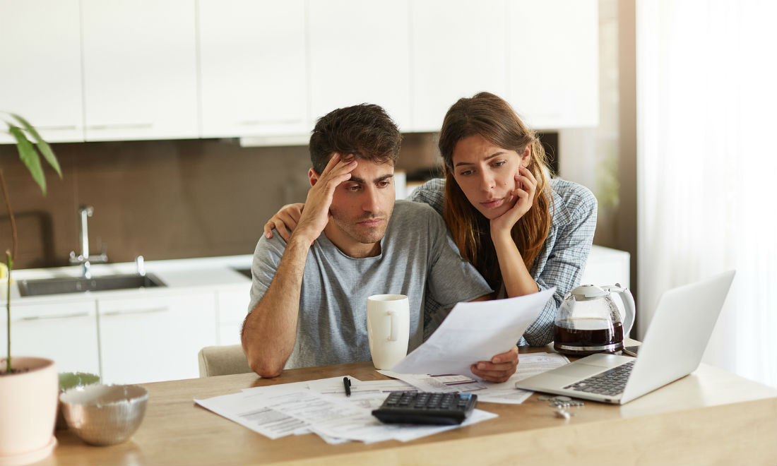 What to do when your 30% ruling ends?