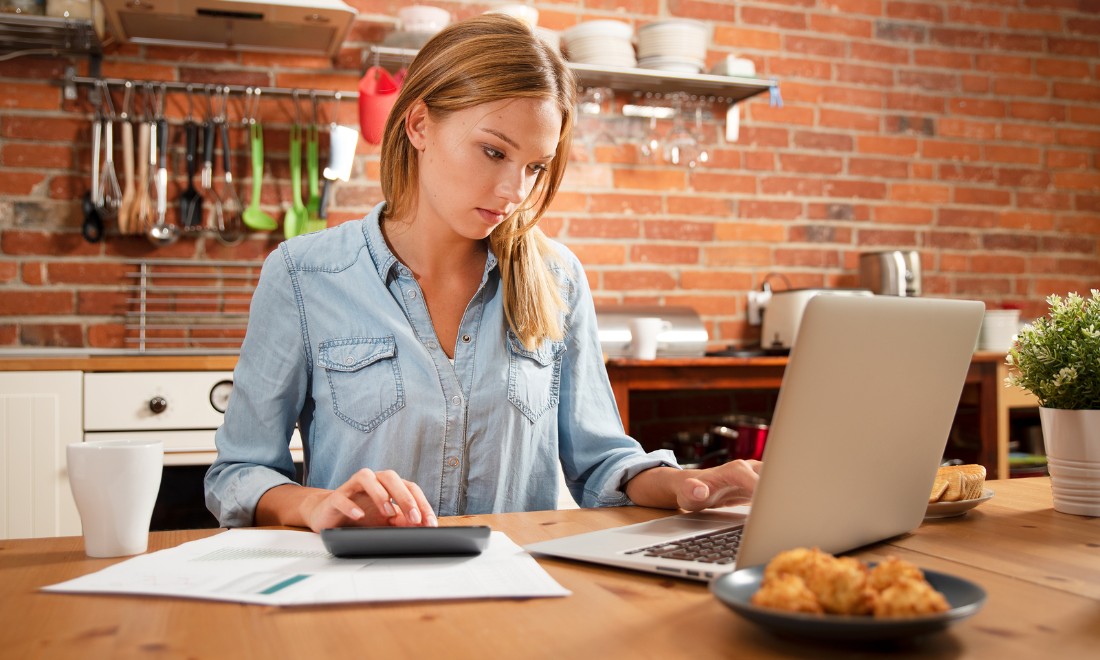 Becoming a Dutch tax resident: Claim your tax deductions