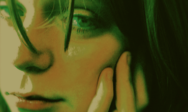 Reflections on living cross-culturally