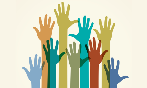 Social Issues: International Federation for Human Rights