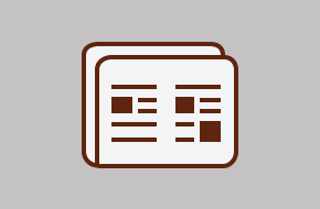 Dutch primary school students perform well but rarely excel